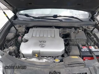 2015 Lexus ES 330 with VIN JTHBK1GG0F2191488, listed as a IAAI auction lot 42540912 with 98,277 mi miles and . Bid and sale history available at DreamBid. Image 10.