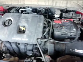 2020 Hyundai Kona SEL с VIN KM8K22AA1LU407811, выставлен на аукционе Copart как лот 81708525 с пробегом 48 792 миль миль и Списание • Salvage title. История ставок и продаж доступна на DreamBid. Изображение 13.