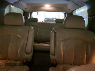 2002 Chevrolet Suburban LS with VIN 1GNFK16Z12J151899, listed as a Copart auction lot 44806045 with 246,640 mi miles and Salvage Title. Bid and sale history available at carsss.com. Image 10.