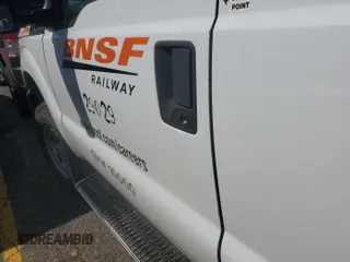 2015 Ford F-250 Lariat с VIN 1FT7W2B68FED12248, выставлен на аукционе IAAI как лот 42568032 с пробегом 301 100 миль миль и . История ставок и продаж доступна на DreamBid. Изображение 24.