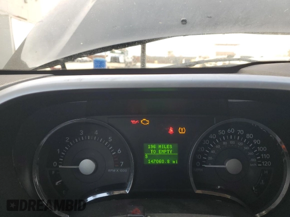 2006 Mercury Mountaineer with VIN 4M2EU37E26UJ03137, listed as a Copart auction lot 86286494 with 147,060 mi miles and Salvage Title. Bid and sale history available at carsss.com. Image 9.