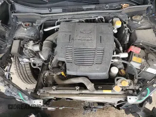 2020 Subaru Forester Premium z VIN JF2SKAJC5LH506061, wystawiony jako Copart lot #69974045 z przebiegiem 131 394 mil mil oraz Szkoda całkowita • Salvage title. Historia ofert i sprzedaży dostępna na DreamBid. Obrazek 15.