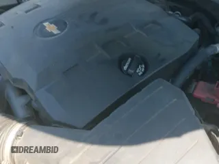 2012 Chevrolet Camaro 1LT с VIN 2G1FB1E35C9187820, выставлен на аукционе IAAI как лот 42332165 с пробегом 271 800 миль миль и . История ставок и продаж доступна на DreamBid. Изображение 19.
