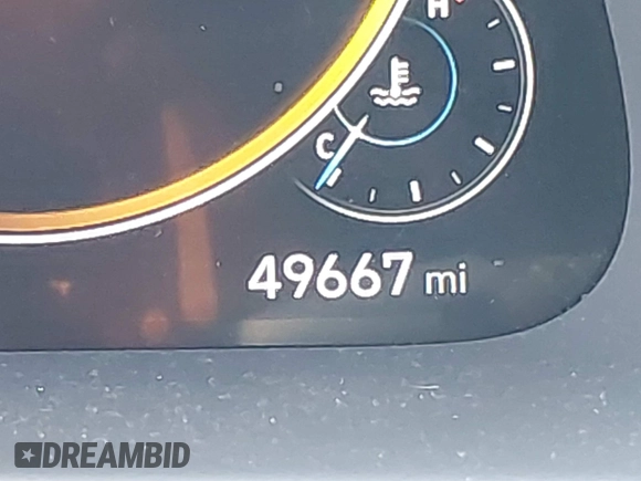 2021 Hyundai Sonata SEL Plus with VIN 5NPEJ4J20MH112672, listed as a IAAI auction lot 41255698 with 49,667 mi miles and . Bid and sale history available at DreamBid. Image 16.