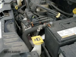 2007 Dodge Caravan SXT с VIN 1D4GP45R57B204755, выставлен на аукционе IAAI как лот 43420556 с пробегом 130 318 миль миль и . История ставок и продаж доступна на DreamBid. Изображение 12.