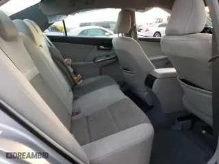 2014 Toyota Camry Hybrid LE with VIN 4T1BD1FK4EU129138, listed as a Copart auction lot 85081444 with 71,408 mi miles and Salvage Title. Bid and sale history available at carsss.com. Image 10.