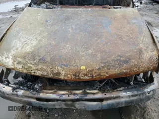 2003 Chevrolet Tahoe LS z VIN 1GNEC13T23J285248, wystawiony jako Copart lot #82634824 z przebiegiem Nie podano mil oraz Nie do naprawy • Non repairable. Historia ofert i sprzedaży dostępna na DreamBid. Obrazek 12.