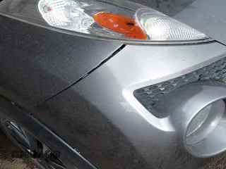 2013 Nissan Juke S with VIN JN8AF5MR5DT211681, listed as a IAAI auction lot 41720875 with 66,329 mi miles. Bid and sale history available at carsss.com. Image 16.