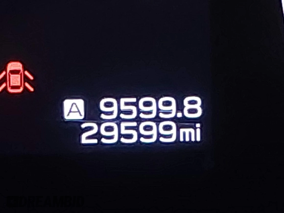 2021 Subaru Outback Limited with VIN 4S4BTAMC8M3128500, listed as a IAAI auction lot 42361689 with 29,599 mi miles and . Bid and sale history available at DreamBid. Image 16.