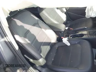 2016 Volkswagen Passat SE z VIN 1VWBT7A32GC016577, wystawiony jako IAAI lot #42334269 z przebiegiem 128 006 mil mil oraz . Historia ofert i sprzedaży dostępna na DreamBid. Obrazek 5.