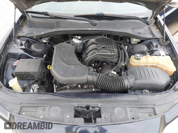 2012 Chrysler 300 Limited with VIN 2C3CCACG7CH138299, listed as a IAAI auction lot 42035629 with 146,327 mi miles and . Bid and sale history available at DreamBid. Image 10.