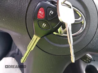 2008 Toyota RAV4 Sport с VIN JTMBK32V886030272, выставлен на аукционе IAAI как лот 42441595 с пробегом 243 196 миль миль и . История ставок и продаж доступна на DreamBid. Изображение 11.