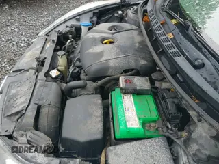 2014 Hyundai Elantra Limited с VIN 5NPDH4AEXEH475368, выставлен на аукционе IAAI как лот 43024857 с пробегом 96 559 миль миль и . История ставок и продаж доступна на DreamBid. Изображение 13.