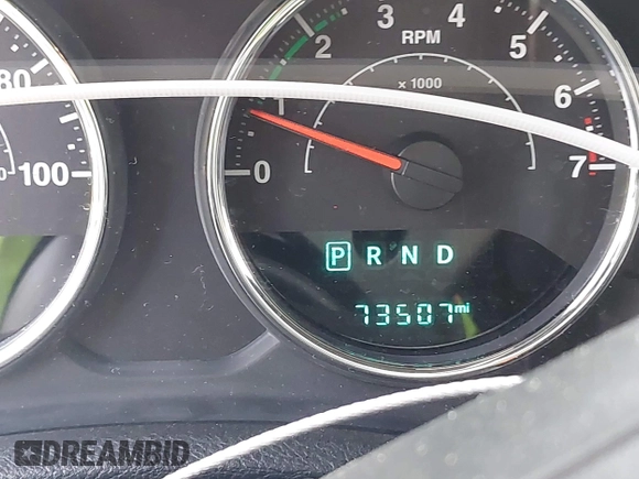 2017 Jeep Wrangler Unlimited Sport с VIN 1C4BJWDG8HL682622, выставлен на аукционе IAAI как лот 42117057 с пробегом 73 507 миль миль и . История ставок и продаж доступна на DreamBid. Изображение 15.