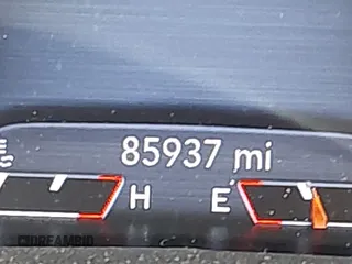 2020 Jeep Cherokee Limited z VIN 1C4PJMDN2LD604705, wystawiony jako IAAI lot #42372155 z przebiegiem 85 937 mil mil oraz . Historia ofert i sprzedaży dostępna na DreamBid. Obrazek 15.