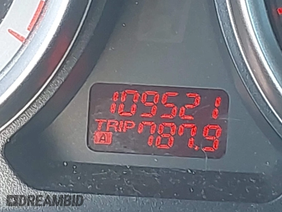 2011 Mazda CX-9 Grand Touring с VIN JM3TB3DV9B0314125, выставлен на аукционе IAAI как лот 41886308 с пробегом 109 521 миль миль и . История ставок и продаж доступна на DreamBid. Изображение 16.