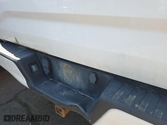 2017 Ford F-150 XL with VIN 1FTEX1EP1HKE24350, listed as a IAAI auction lot 42854253 with 141,639 mi miles and . Bid and sale history available at DreamBid. Image 10.