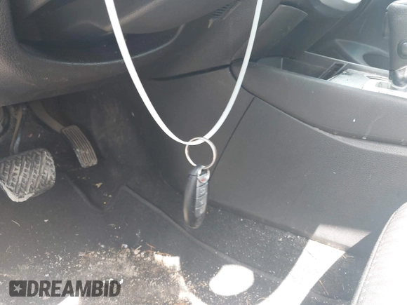 2016 Nissan Altima S with VIN 1N4AL3AP6GC112129, listed as a IAAI auction lot 42175065 with 184,624 mi miles and . Bid and sale history available at DreamBid. Image 12.