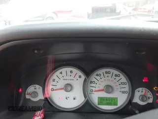 2005 Ford Escape XLS Value с VIN 1FMYU02ZX5KB43354, выставлен на аукционе IAAI как лот 42427019 с пробегом 139 910 миль миль и . История ставок и продаж доступна на DreamBid. Изображение 7.