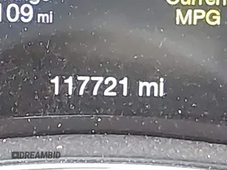 2018 Jeep Grand Cherokee Limited с VIN 1C4RJFBG0JC367367, выставлен на аукционе IAAI как лот 41184312 с пробегом 117 721 миль миль и . История ставок и продаж доступна на DreamBid. Изображение 16.