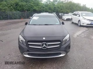 2015 Mercedes-Benz GLA 250 z VIN WDCTG4GB0FJ101026, wystawiony jako IAAI lot #42278818 z przebiegiem 138 453 mil mil oraz . Historia ofert i sprzedaży dostępna na DreamBid. Obrazek 12.