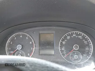 2012 Volkswagen Passat SE z VIN 1VWBH7A37CC065205, wystawiony jako IAAI lot #41977813 z przebiegiem Nie podano mil oraz . Historia ofert i sprzedaży dostępna na DreamBid. Obrazek 7.