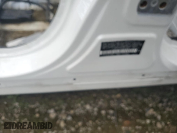 2014 Lexus IS 350 z VIN JTHBE1D27E5007855, wystawiony jako Copart lot #46287655 z przebiegiem Nie podano mil oraz Nie do naprawy • Non repairable. Historia ofert i sprzedaży dostępna na DreamBid. Obrazek 12.