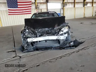 2014 Lexus GS 350 z VIN JTHCE1BL5E5024671, wystawiony jako Copart lot #62548495 z przebiegiem Nie podano mil oraz Szkoda całkowita • Salvage title. Historia ofert i sprzedaży dostępna na DreamBid. Obrazek 5.
