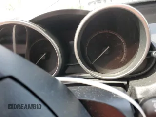 2010 Mazda 3 Mazdaspeed3 Sport с VIN JM1BL1H49A1280736, выставлен на аукционе Copart как лот 56721505 с пробегом Не указан миль и Чистый • Clean title. История ставок и продаж доступна на DreamBid. Изображение 9.