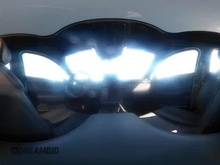 2023 Fisker Ocean Ultra z VIN VCF1UBU27PG006332, wystawiony jako IAAI lot #41860488 z przebiegiem Nie podano mil oraz . Historia ofert i sprzedaży dostępna na DreamBid. Obrazek 18.