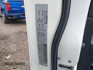 2020 Jeep Compass Latitude с VIN 3C4NJDBBXLT209729, выставлен на аукционе IAAI как лот 42535486 с пробегом 106 117 миль миль и . История ставок и продаж доступна на DreamBid. Изображение 9.