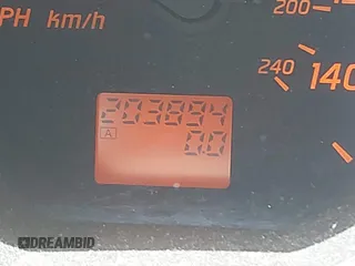 2002 Nissan Altima S z VIN 1N4AL11D02C147963, wystawiony jako IAAI lot #42318252 z przebiegiem 203 894 mil mil oraz . Historia ofert i sprzedaży dostępna na DreamBid. Obrazek 15.