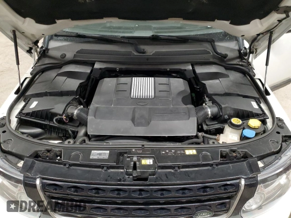 2015 Land Rover LR4 Lux with VIN SALAK2V64FA775713, listed as a Copart auction lot 52184955 with 89,819 mi miles and Clean title. Bid and sale history available at DreamBid. Image 12.