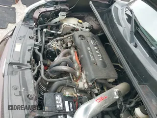 2009 Scion xB с VIN JTLKE50E691084808, выставлен на аукционе IAAI как лот 42895473 с пробегом 257 508 миль миль и . История ставок и продаж доступна на DreamBid. Изображение 20.