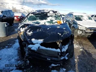 2014 Kia Sorento LX with VIN 5XYKT3A60EG436062, listed as a Copart auction lot 47010595 with 0 mi miles and Salvage Title. Bid and sale history available at carsss.com. Image 5.