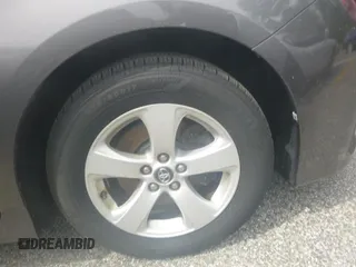 2018 Toyota Sienna L with VIN 5TDZZ3DC3JS941413, listed as a IAAI auction lot 42406099 with 34,689 mi miles and . Bid and sale history available at DreamBid. Image 1.