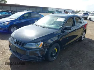 2012 Volkswagen Jetta TDI w/Premium with VIN 3VWLL7AJ3CM469621, listed as a IAAI auction lot 41831230 with 198,871 mi miles and . Bid and sale history available at DreamBid. Image 6.