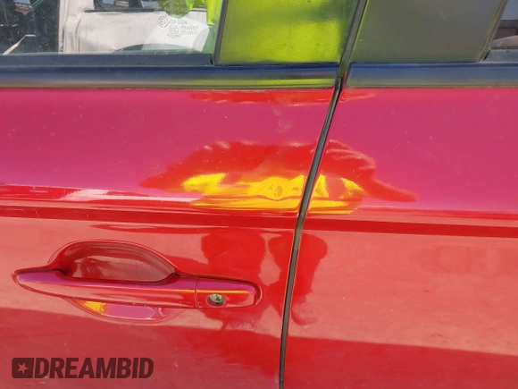 2018 Mitsubishi Outlander ES with VIN JA4AD2A33JZ040254, listed as a IAAI auction lot 42044855 with 141,230 mi miles and . Bid and sale history available at DreamBid. Image 19.