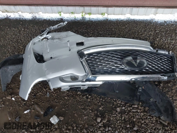 2019 Infiniti QX50 Luxe z VIN 3PCAJ5M10KF146405, wystawiony jako IAAI lot #42366761 z przebiegiem 39 634 mil mil oraz . Historia ofert i sprzedaży dostępna na DreamBid. Obrazek 12.