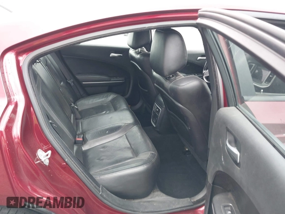2020 Dodge Charger SXT with VIN 2C3CDXBG8LH140371, listed as a IAAI auction lot 41685531 with 79,694 mi miles and . Bid and sale history available at DreamBid. Image 8.