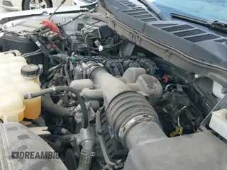 2021 Ford F-150 XL с VIN 1FTMF1CB2MKD85770, выставлен на аукционе IAAI как лот 42175883 с пробегом 129 366 миль миль и . История ставок и продаж доступна на DreamBid. Изображение 20.