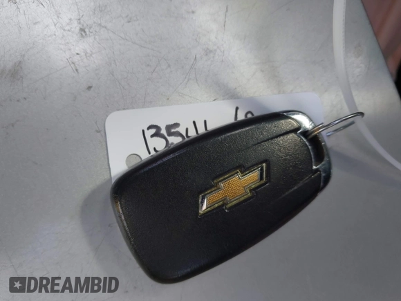 2020 Chevrolet Camaro 1LT with VIN 1G1FB1RX5L0106371, listed as a IAAI auction lot 41935290 with 77,286 mi miles and . Bid and sale history available at DreamBid. Image 11.