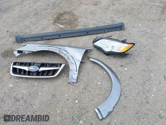 2008 Subaru Outback Limited с VIN 4S4BP62C287356205, выставлен на аукционе IAAI как лот 42295560 с пробегом 210 196 миль миль и . История ставок и продаж доступна на DreamBid. Изображение 12.