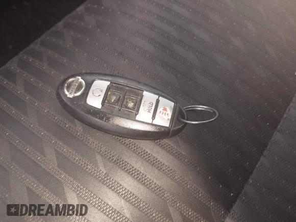 2016 Nissan Altima SR with VIN 1N4AL3AP0GC176067, listed as a IAAI auction lot 41569305 with 169,109 mi miles and . Bid and sale history available at DreamBid. Image 11.