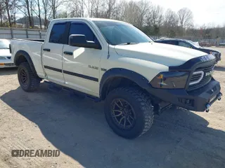 2010 Dodge 1500 SLT with VIN 1D7RV1GT5AS227551, listed as a IAAI auction lot 41829058 with 123,397 mi miles and . Bid and sale history available at DreamBid. Image 1.