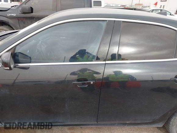 2014 Chevrolet Malibu LT with VIN 1G11E5SL9EF121696, listed as a IAAI auction lot 41683943 with 133,396 mi miles and . Bid and sale history available at DreamBid. Image 14.
