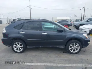 2009 Lexus RX 350 with VIN 2T2HK31U59C114722, listed as a IAAI auction lot 42049895 with 178,762 mi miles and . Bid and sale history available at DreamBid. Image 13.