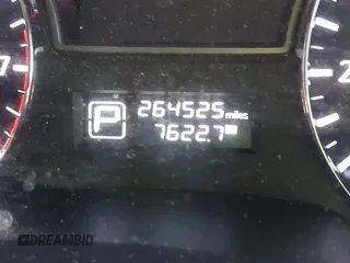 2014 Nissan Altima SV with VIN 1N4AL3AP1EN355509, listed as a IAAI auction lot 40895974 with 264,525 mi miles and . Bid and sale history available at carsss.com. Image 15.