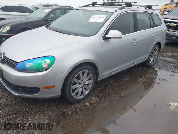 2011 Volkswagen Jetta TDI z VIN 3VWPL7AJ9BM649315, wystawiony jako IAAI lot #41908354 z przebiegiem 133 021 mil mil oraz . Historia ofert i sprzedaży dostępna na DreamBid. Obrazek 2.