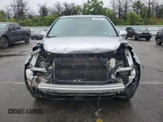 2010 Honda CR-V EX-L z VIN 5J6RE4H7XAL060220, wystawiony jako Copart lot #58585855 z przebiegiem 139 160 mil mil oraz Szkoda całkowita • Salvage title. Historia ofert i sprzedaży dostępna na DreamBid. Obrazek 5.